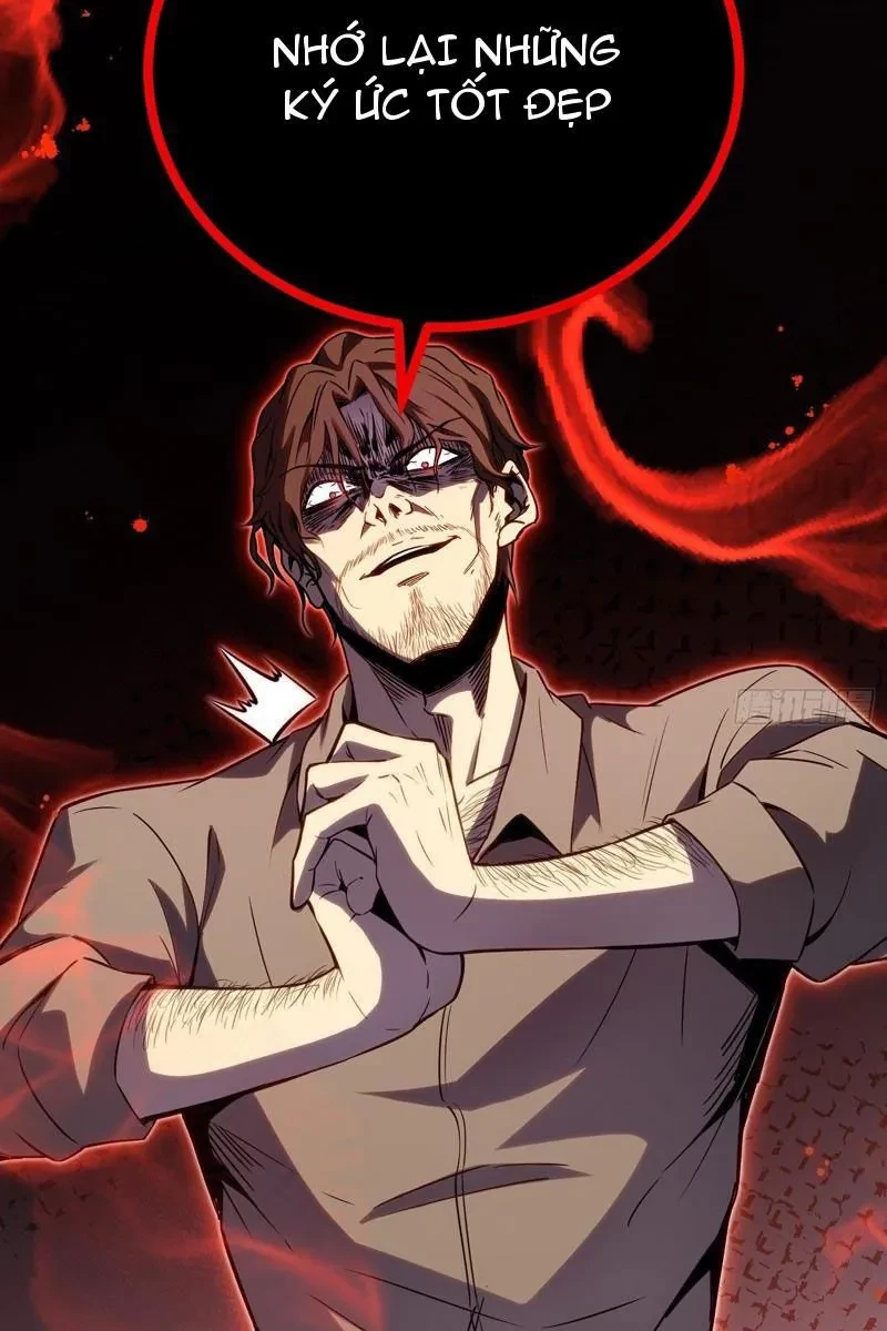 Thức Tỉnh Toàn Chức Chapter 39 - 44