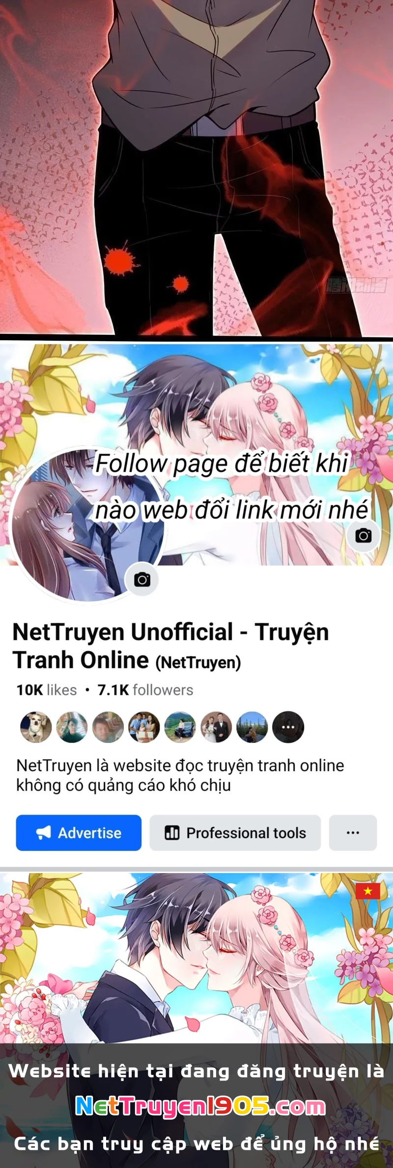 Thức Tỉnh Toàn Chức Chapter 39 - 45