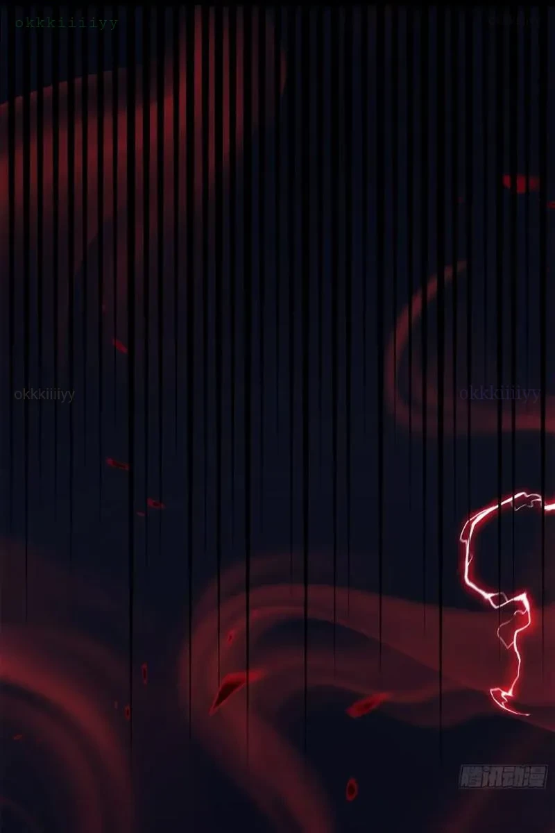 Thức Tỉnh Toàn Chức Chapter 41 - 2