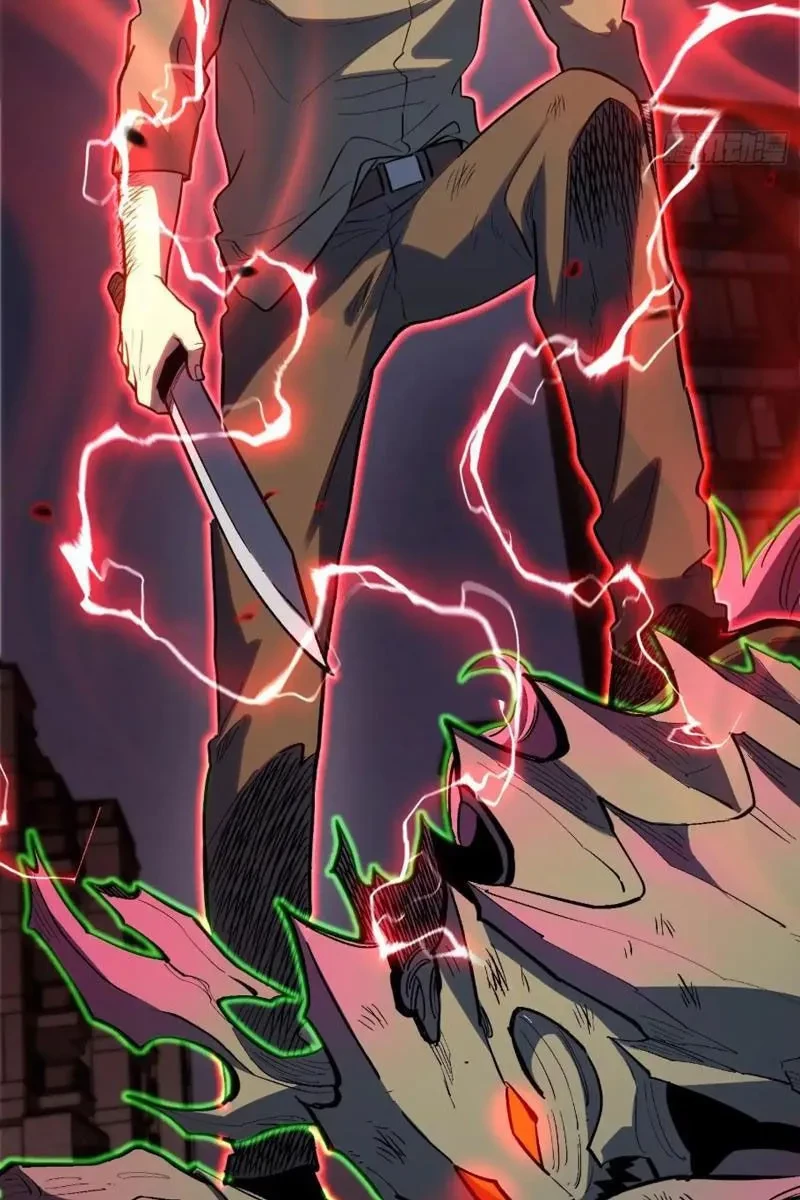 Thức Tỉnh Toàn Chức Chapter 41 - 4