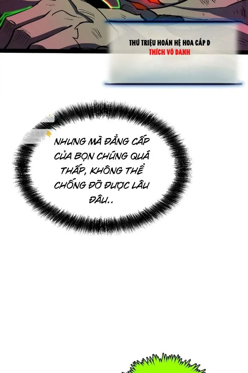 Thức Tỉnh Toàn Chức Chapter 41 - 5