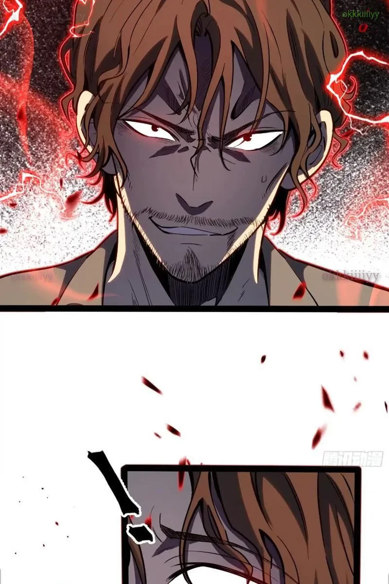 Thức Tỉnh Toàn Chức Chapter 41 - 8