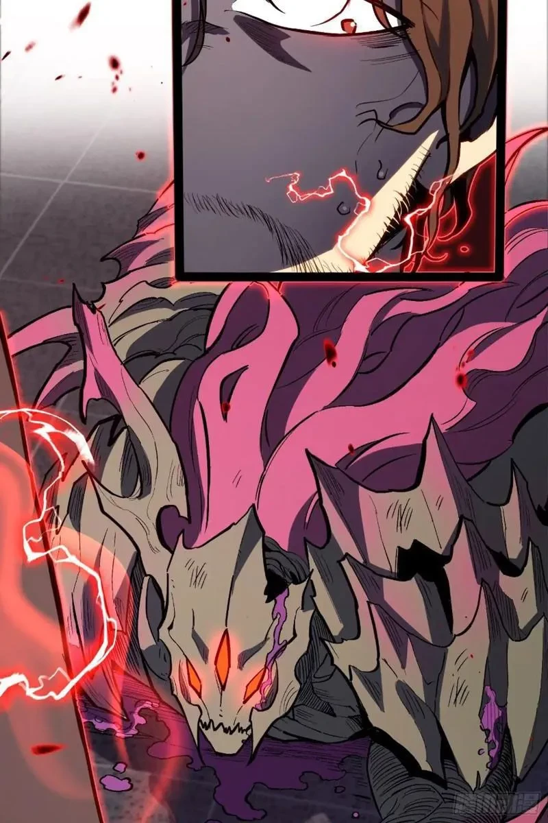 Thức Tỉnh Toàn Chức Chapter 41 - 9