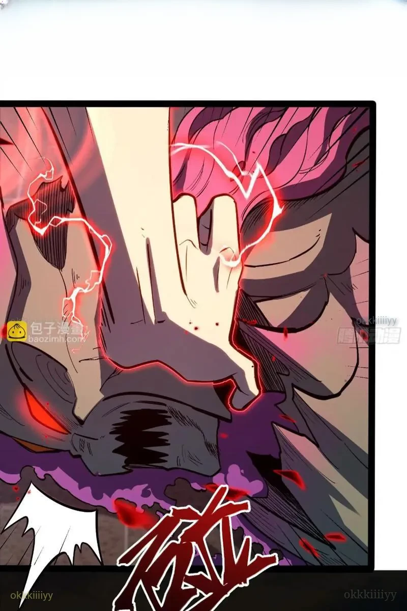 Thức Tỉnh Toàn Chức Chapter 41 - 13