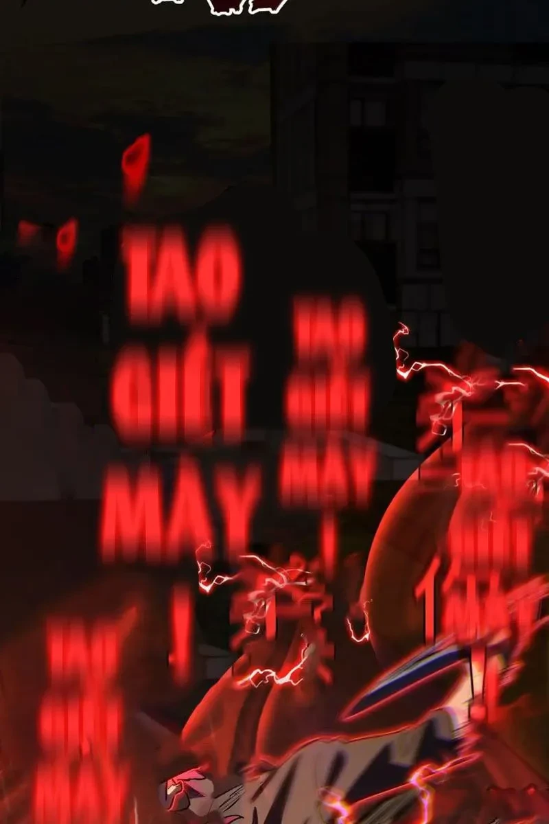 Thức Tỉnh Toàn Chức Chapter 41 - 14