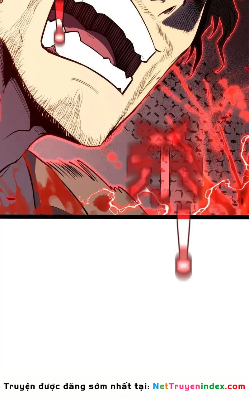 Thức Tỉnh Toàn Chức Chapter 41 - 16