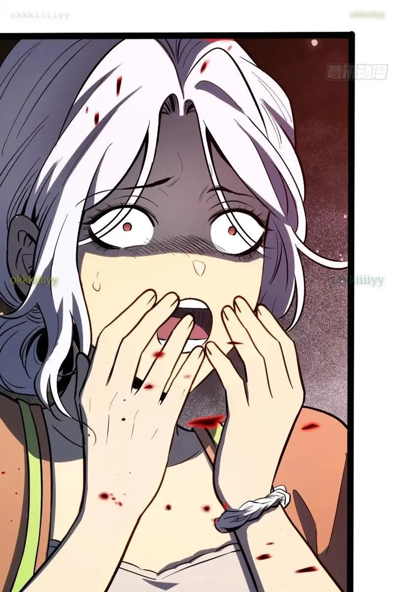 Thức Tỉnh Toàn Chức Chapter 41 - 17