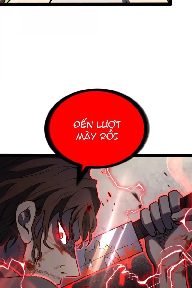 Thức Tỉnh Toàn Chức Chapter 41 - 18