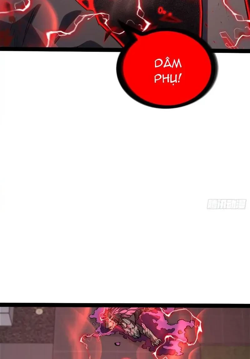 Thức Tỉnh Toàn Chức Chapter 41 - 19