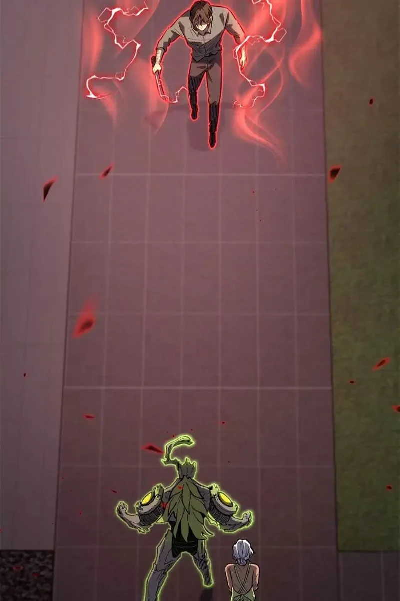 Thức Tỉnh Toàn Chức Chapter 41 - 20