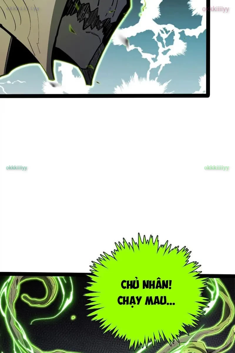 Thức Tỉnh Toàn Chức Chapter 41 - 22