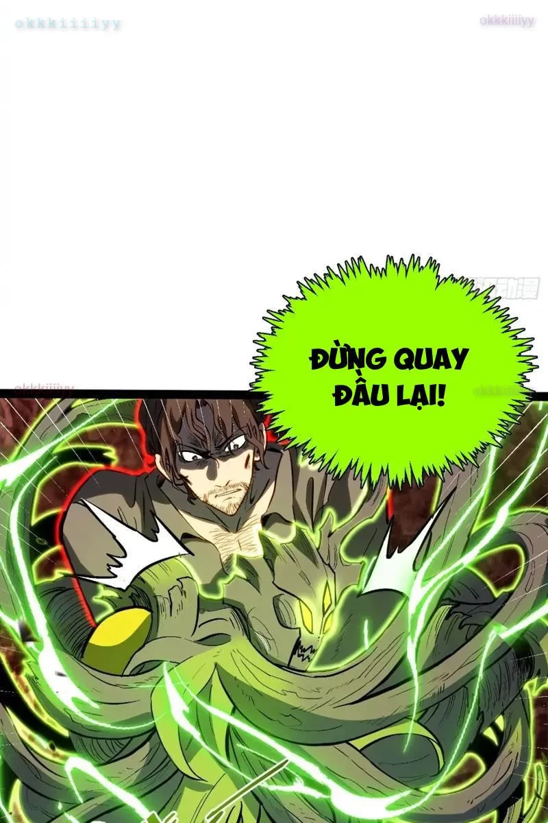 Thức Tỉnh Toàn Chức Chapter 41 - 24