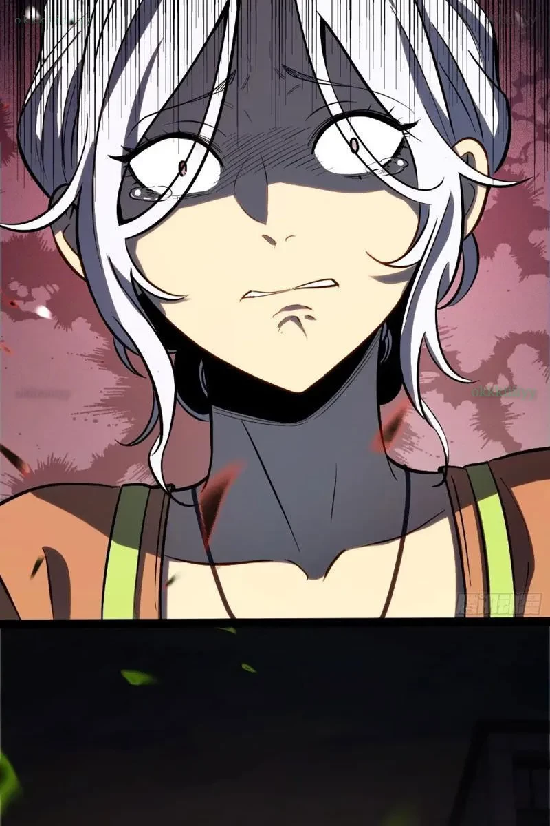 Thức Tỉnh Toàn Chức Chapter 41 - 26