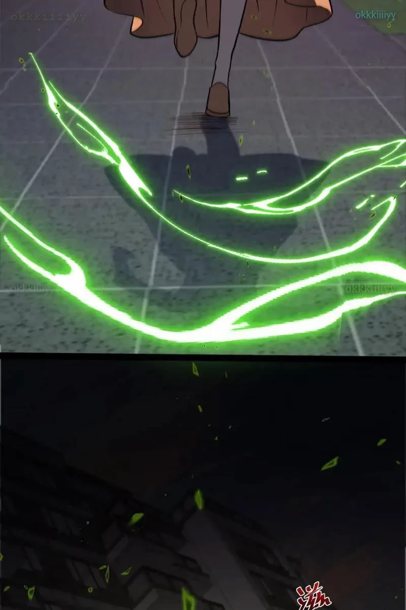 Thức Tỉnh Toàn Chức Chapter 41 - 28