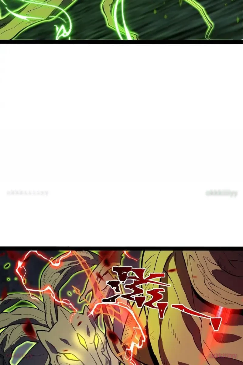 Thức Tỉnh Toàn Chức Chapter 41 - 30