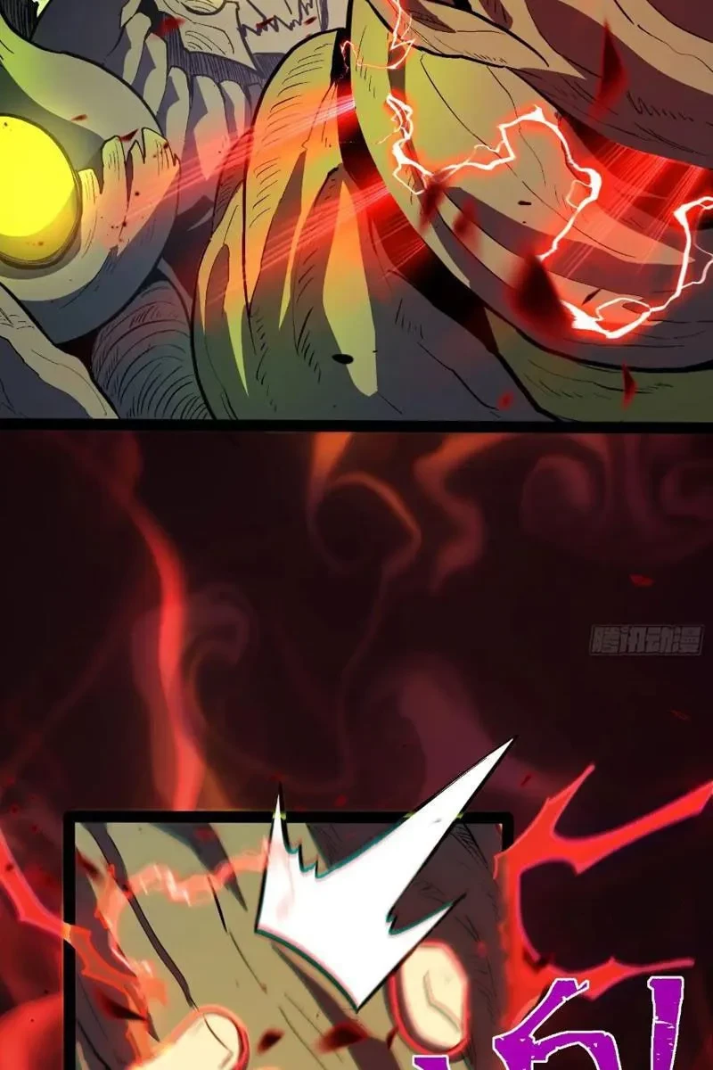 Thức Tỉnh Toàn Chức Chapter 41 - 31