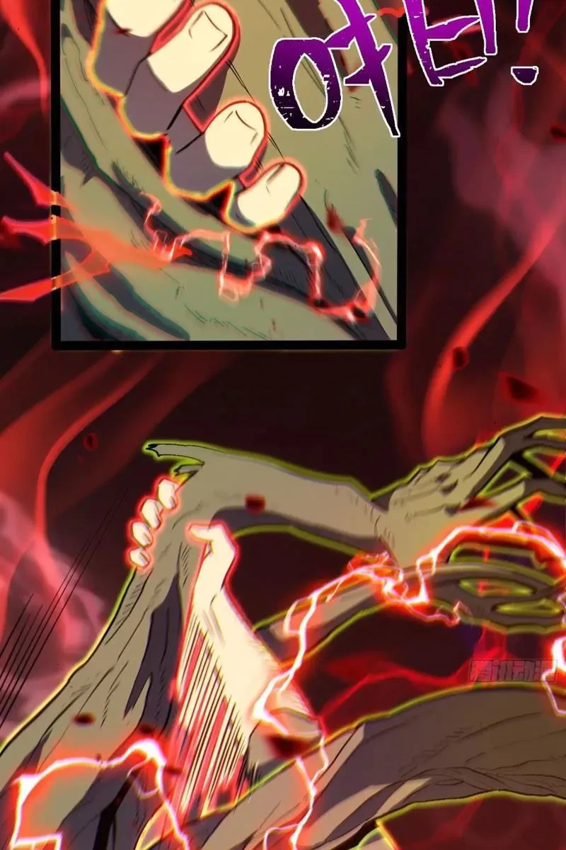 Thức Tỉnh Toàn Chức Chapter 41 - 32