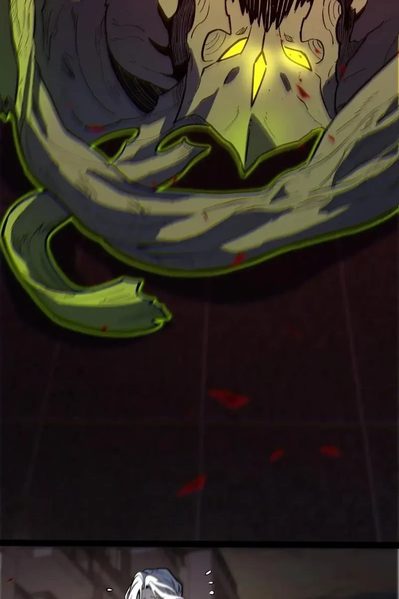 Thức Tỉnh Toàn Chức Chapter 41 - 34