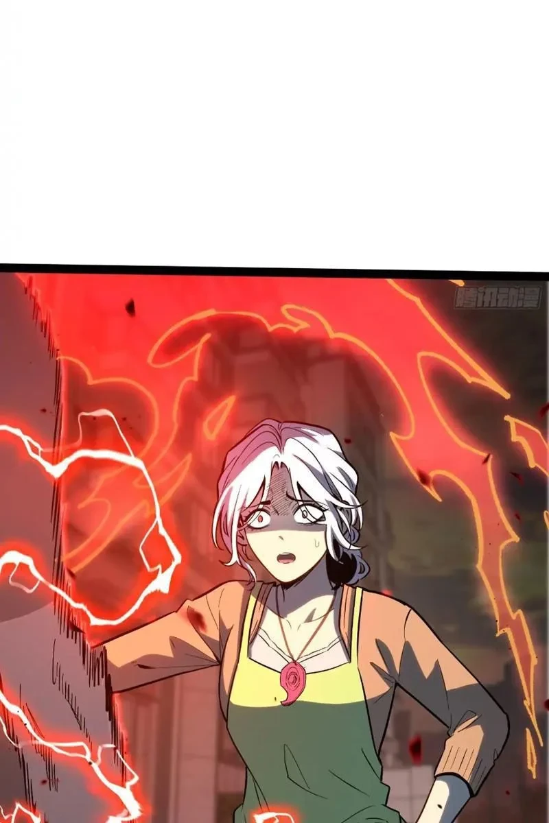 Thức Tỉnh Toàn Chức Chapter 41 - 36