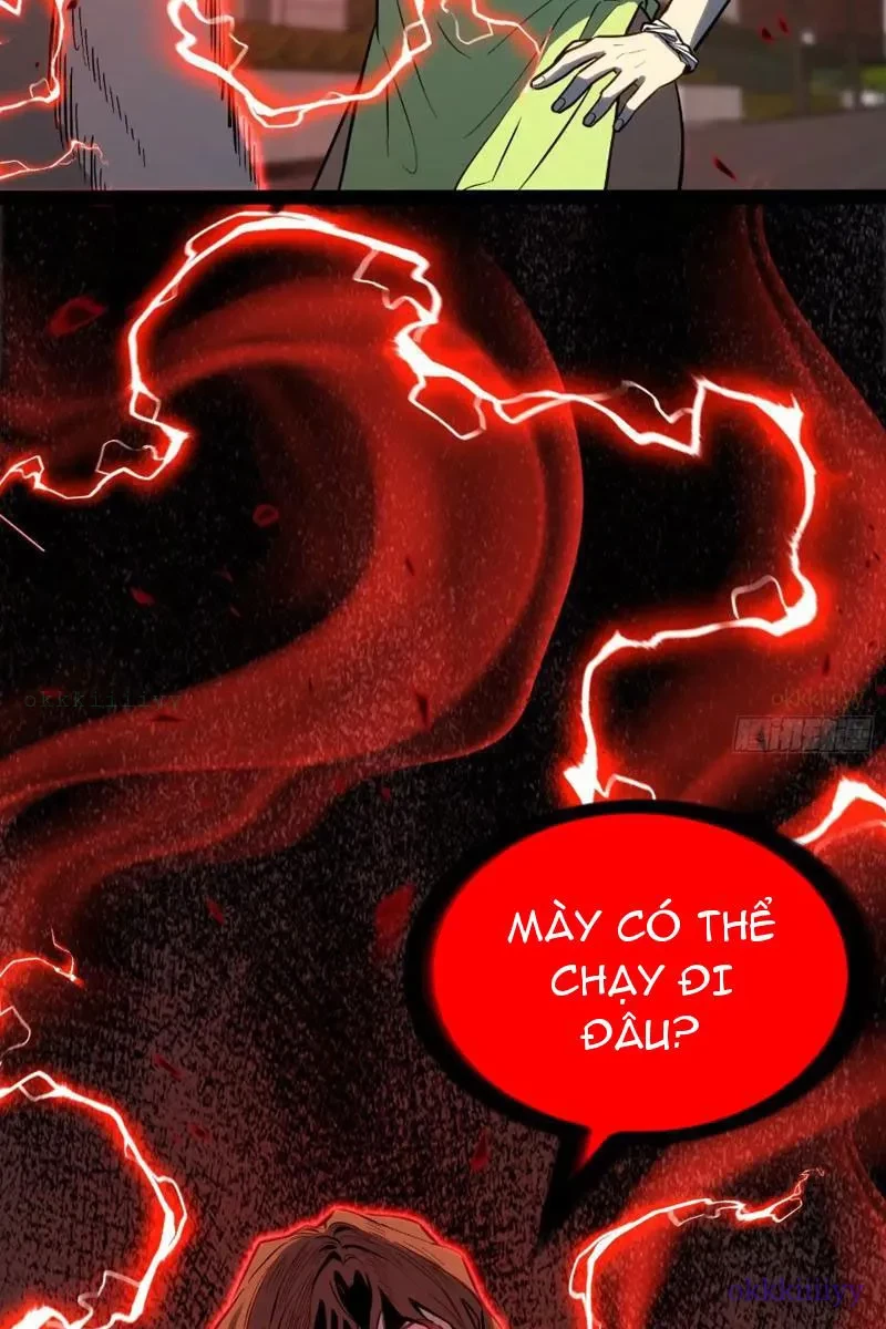 Thức Tỉnh Toàn Chức Chapter 41 - 37