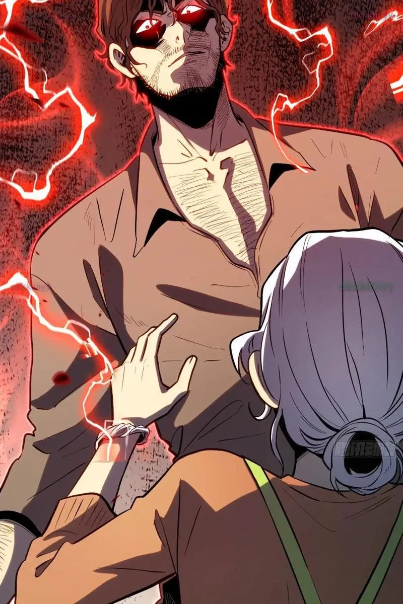 Thức Tỉnh Toàn Chức Chapter 41 - 38