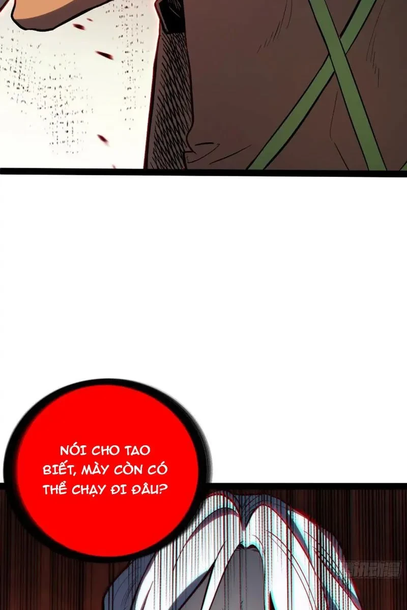 Thức Tỉnh Toàn Chức Chapter 41 - 39