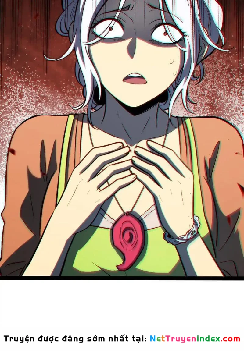 Thức Tỉnh Toàn Chức Chapter 41 - 40