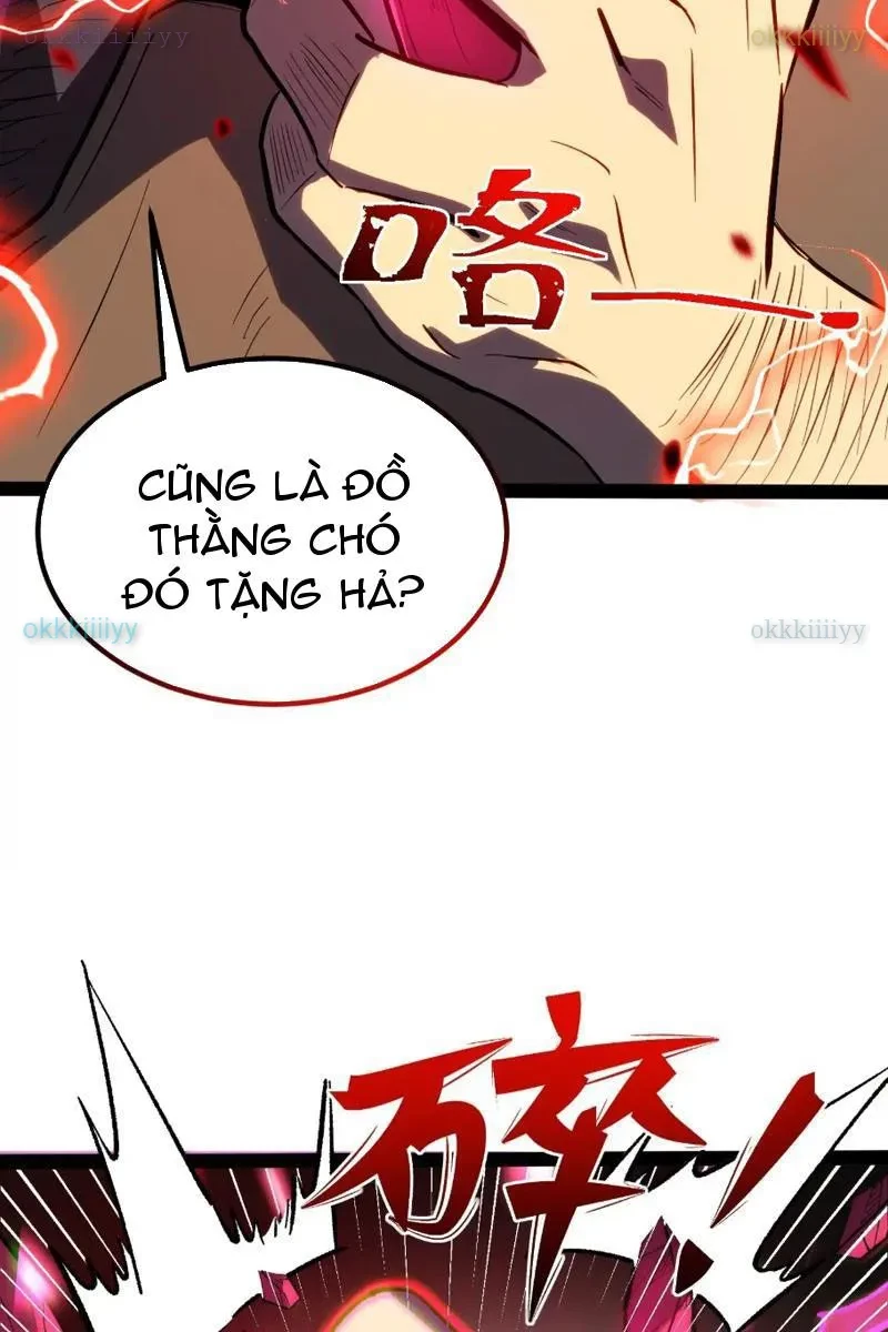 Thức Tỉnh Toàn Chức Chapter 41 - 44