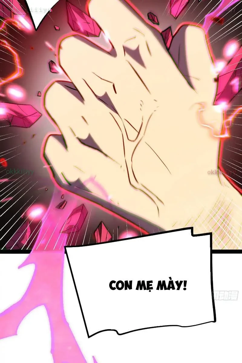 Thức Tỉnh Toàn Chức Chapter 41 - 45