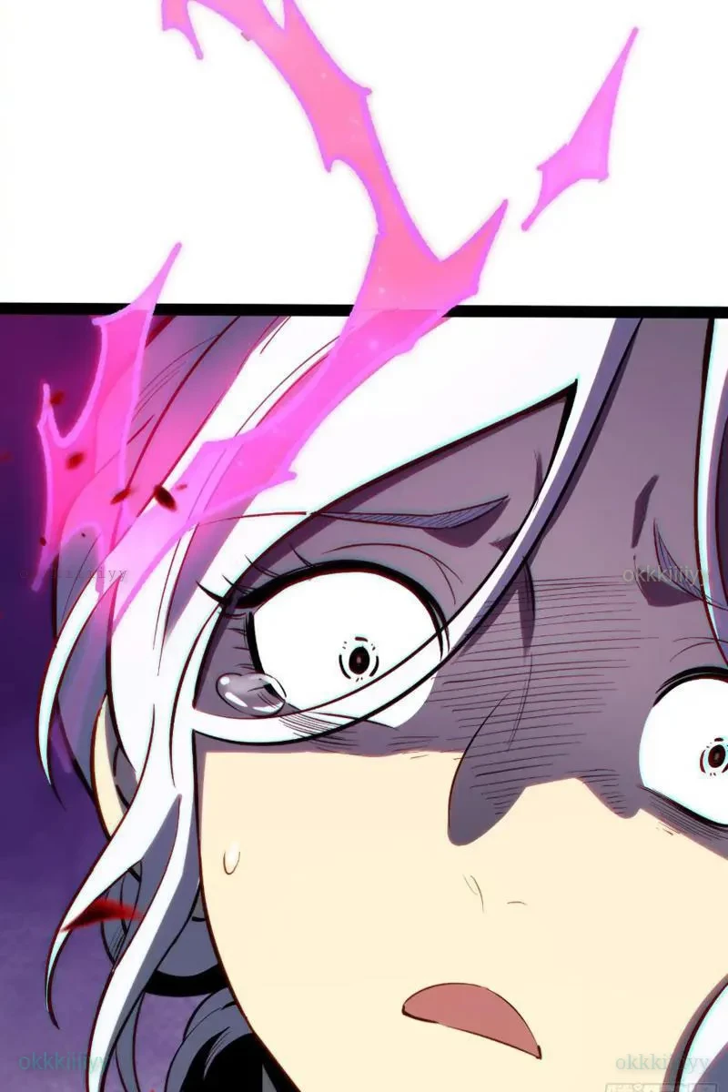 Thức Tỉnh Toàn Chức Chapter 41 - 46