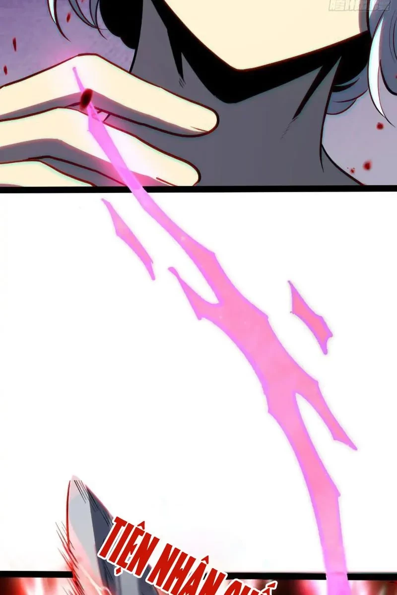 Thức Tỉnh Toàn Chức Chapter 41 - 47