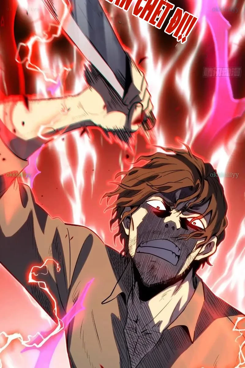 Thức Tỉnh Toàn Chức Chapter 41 - 48