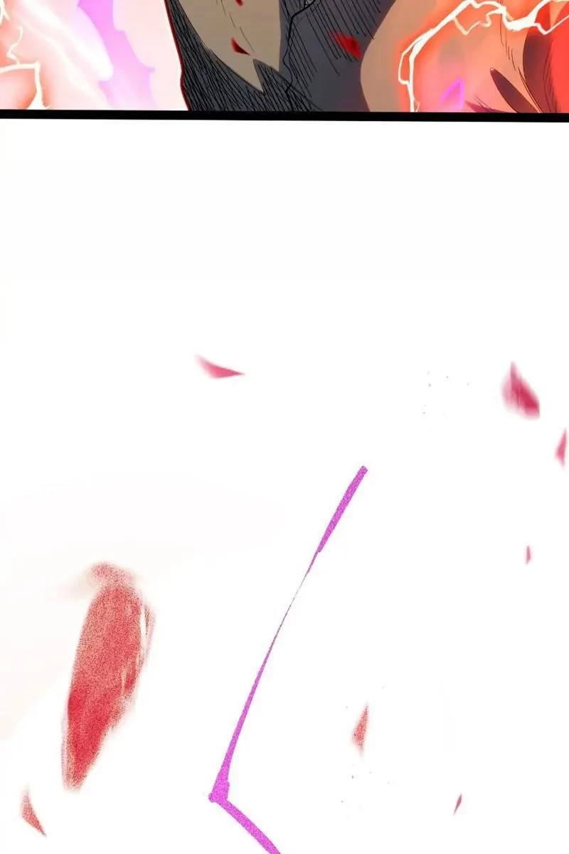 Thức Tỉnh Toàn Chức Chapter 41 - 49