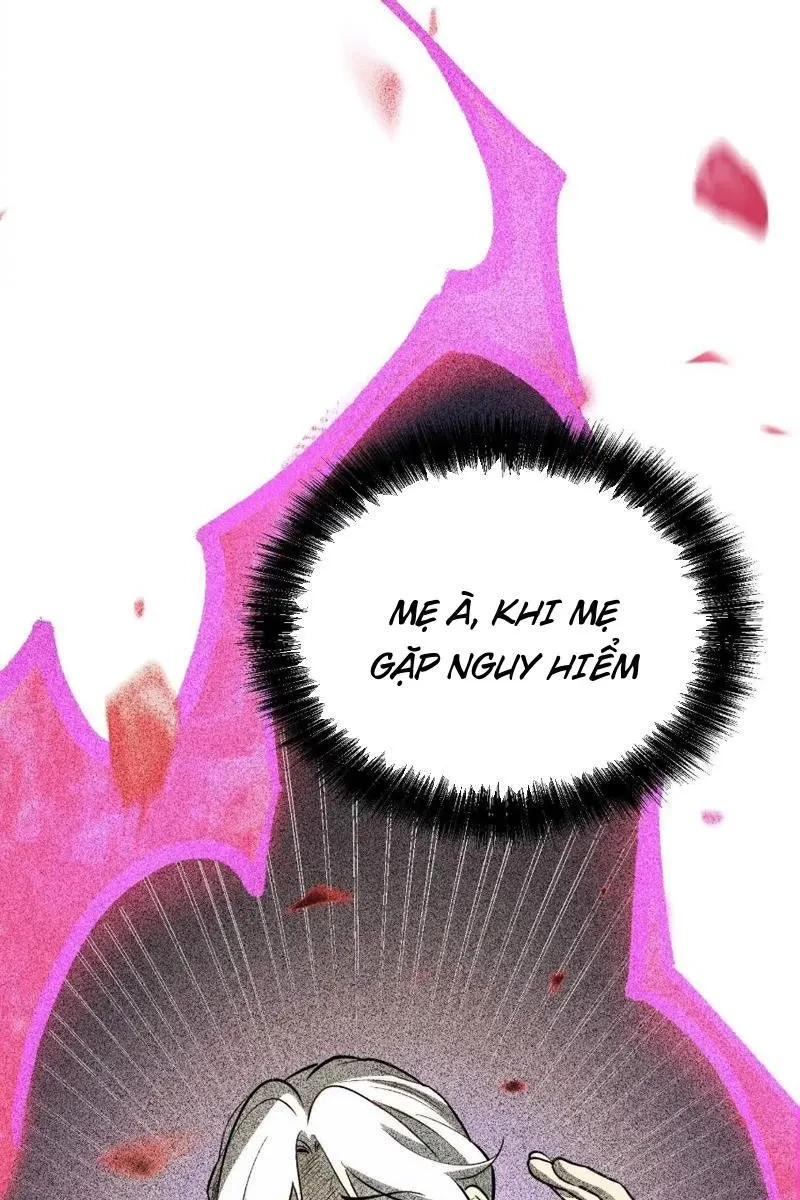 Thức Tỉnh Toàn Chức Chapter 41 - 50