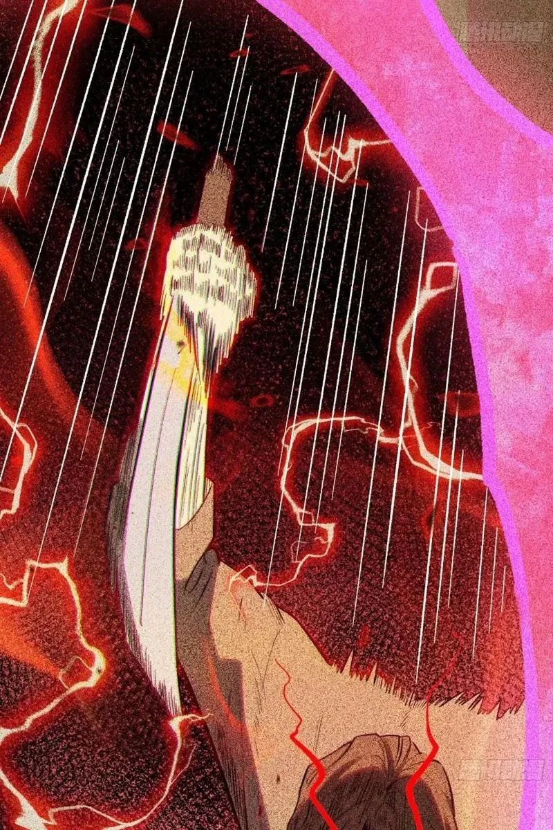 Thức Tỉnh Toàn Chức Chapter 41 - 52