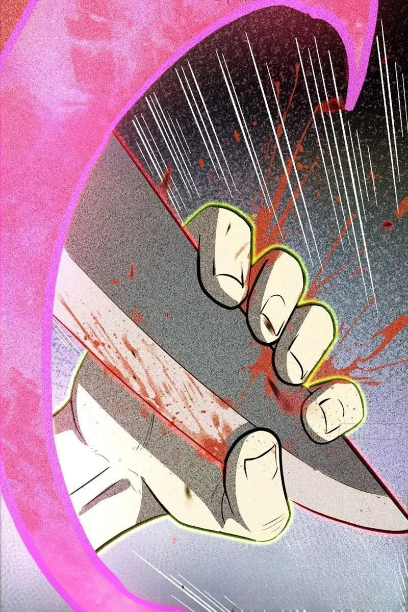 Thức Tỉnh Toàn Chức Chapter 41 - 54