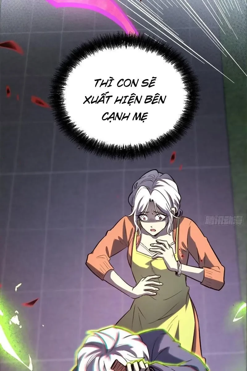 Thức Tỉnh Toàn Chức Chapter 41 - 55