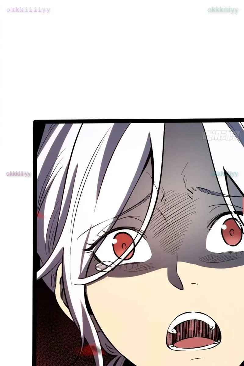 Thức Tỉnh Toàn Chức Chapter 41 - 57