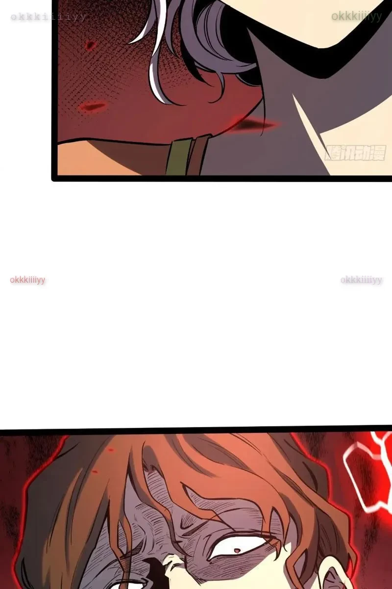 Thức Tỉnh Toàn Chức Chapter 41 - 58