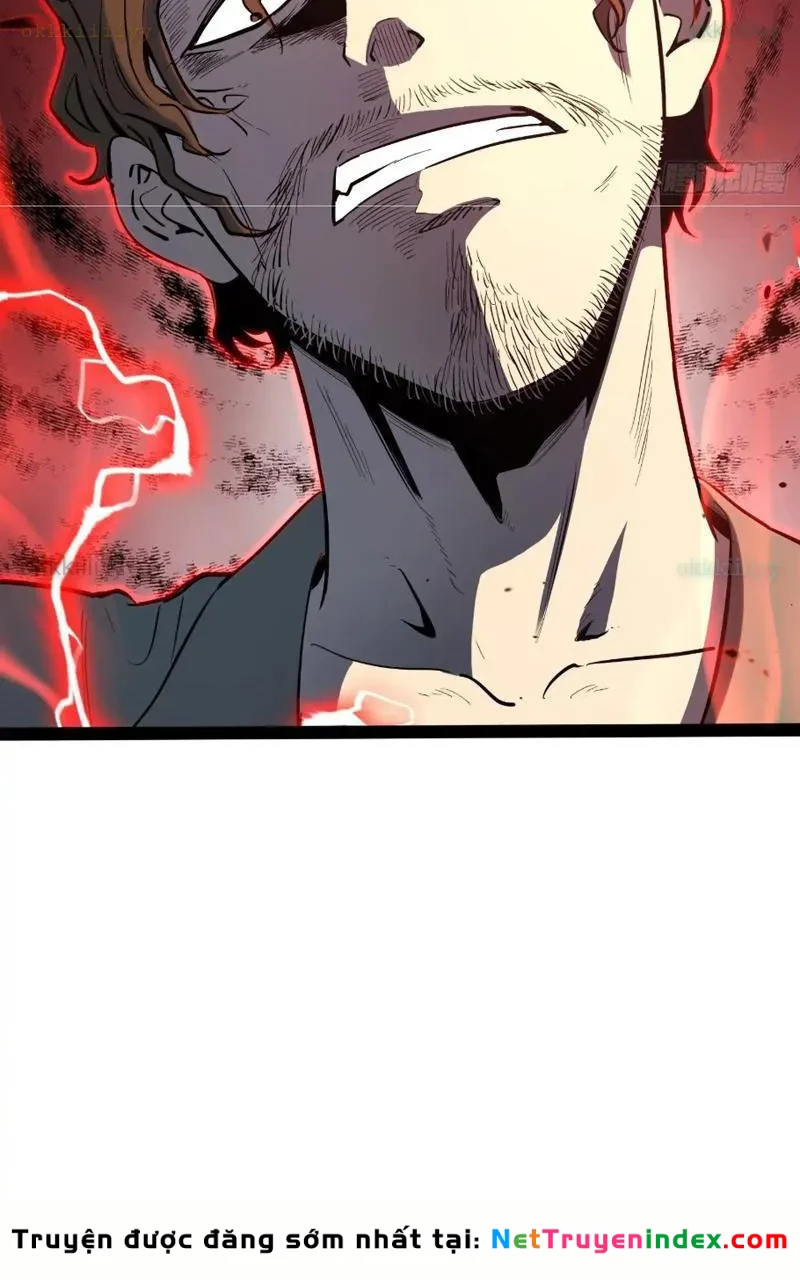 Thức Tỉnh Toàn Chức Chapter 41 - 59