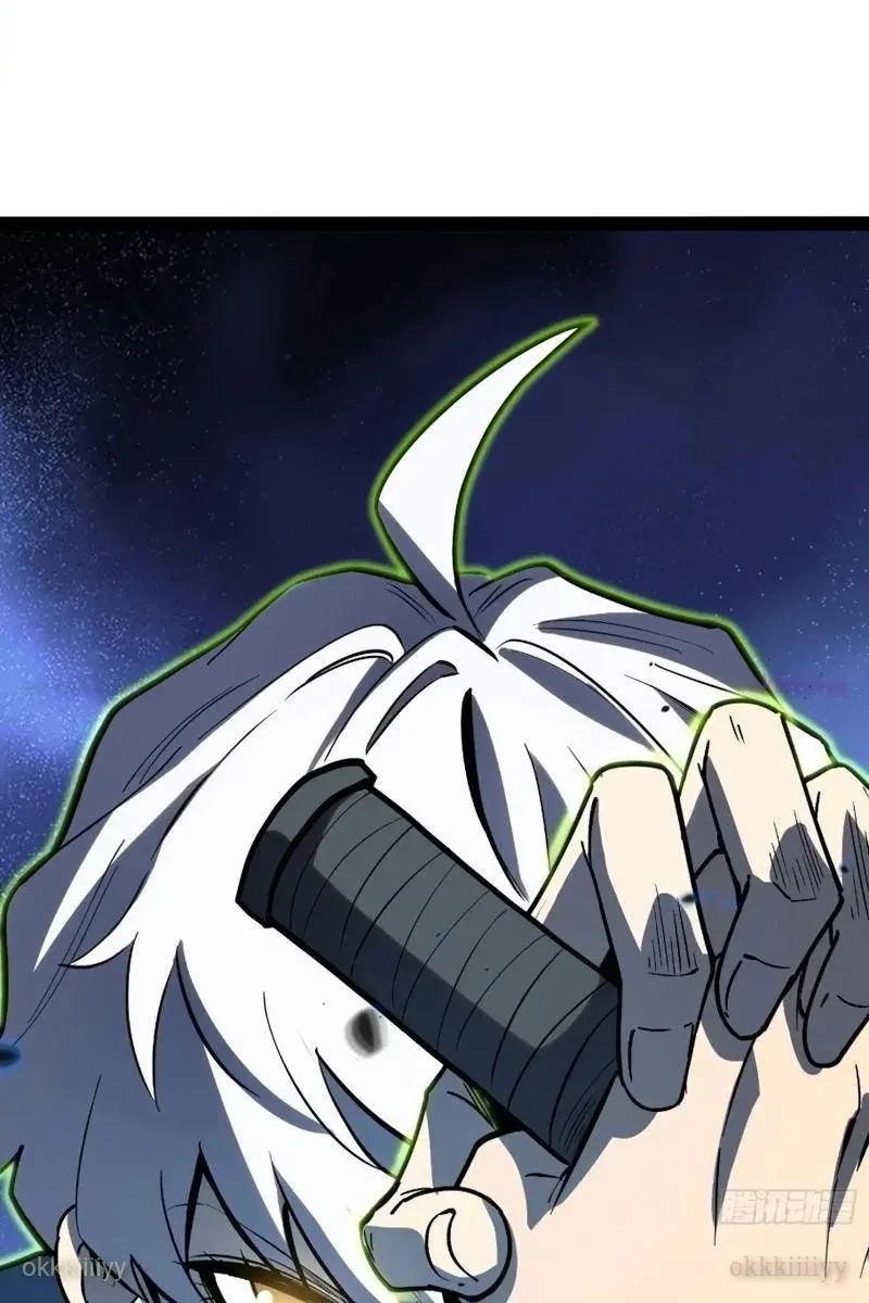 Thức Tỉnh Toàn Chức Chapter 41 - 60