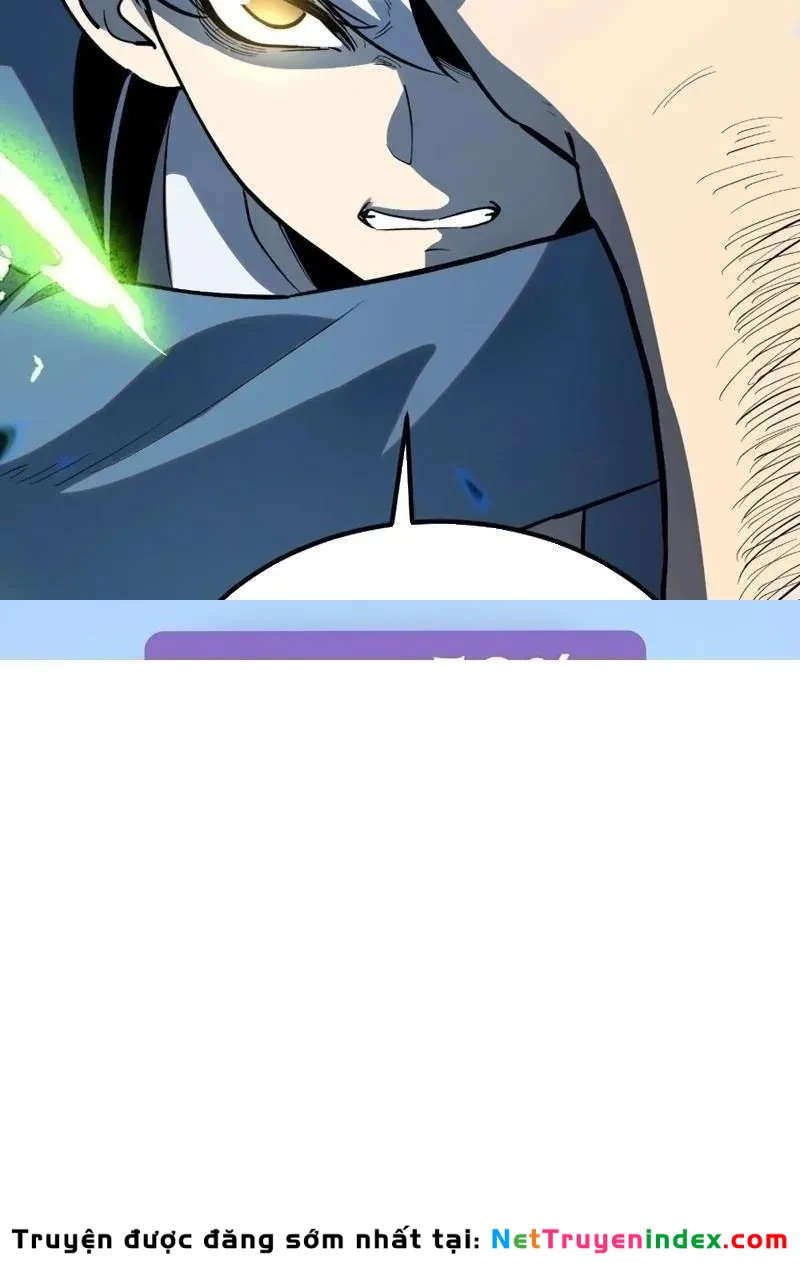 Thức Tỉnh Toàn Chức Chapter 41 - 61