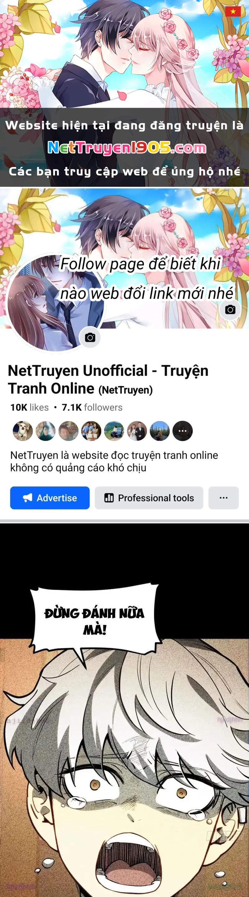 Thức Tỉnh Toàn Chức Chapter 42 - 1