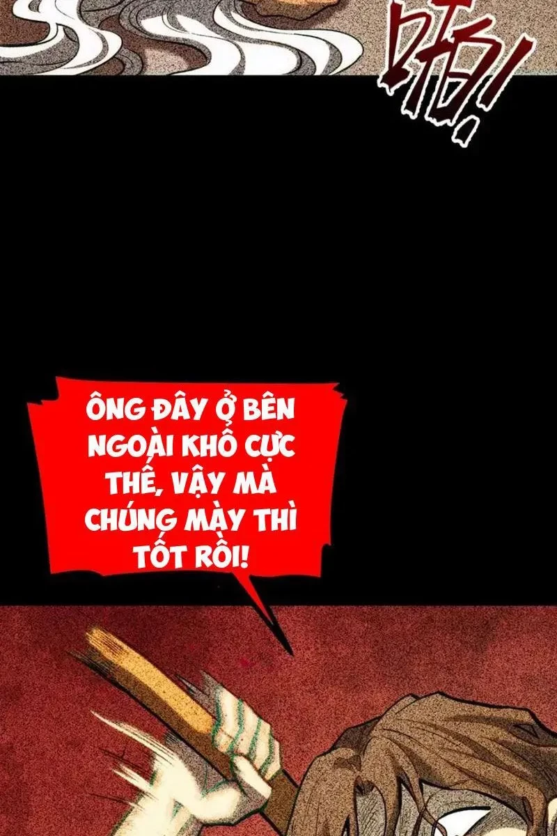 Thức Tỉnh Toàn Chức Chapter 42 - 4