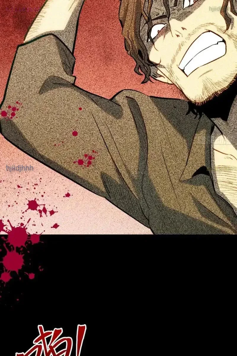 Thức Tỉnh Toàn Chức Chapter 42 - 5