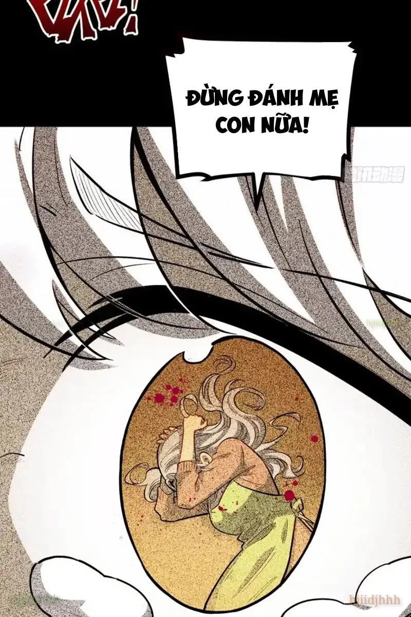 Thức Tỉnh Toàn Chức Chapter 42 - 6