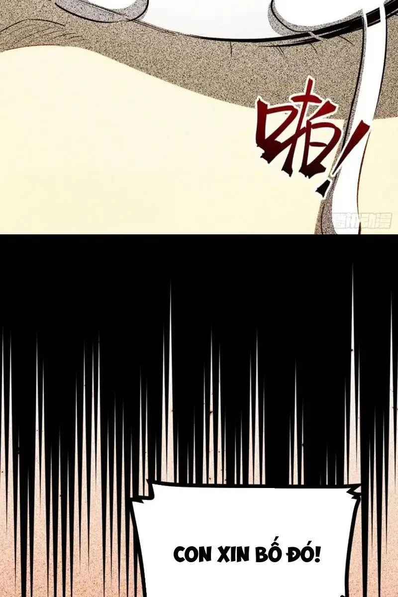 Thức Tỉnh Toàn Chức Chapter 42 - 7