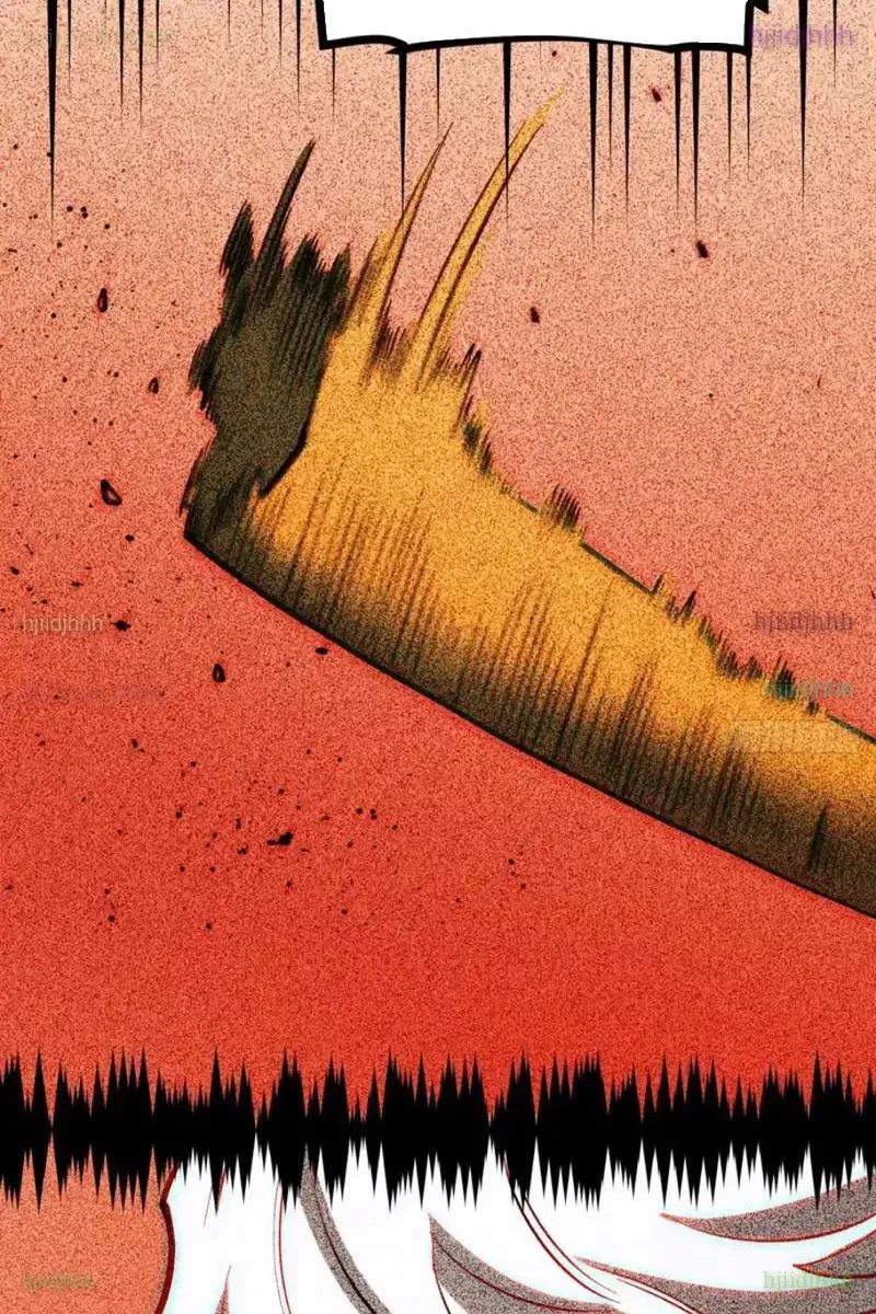 Thức Tỉnh Toàn Chức Chapter 42 - 8