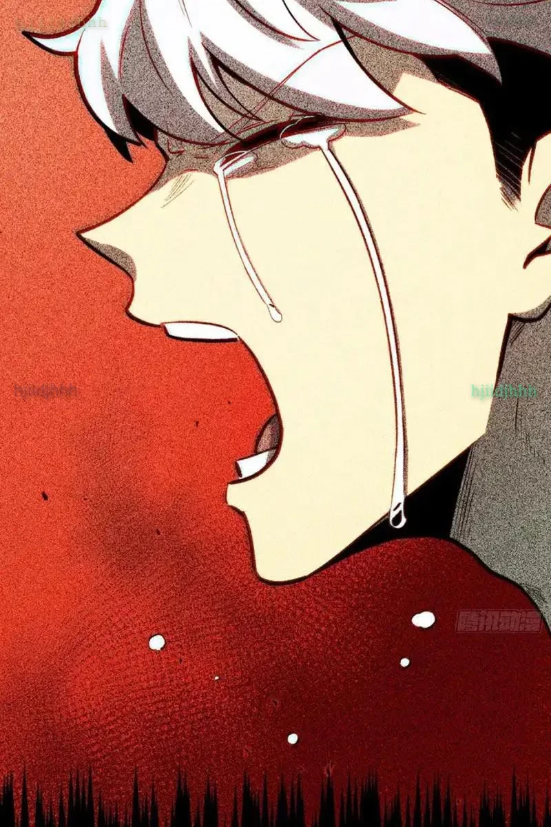 Thức Tỉnh Toàn Chức Chapter 42 - 9