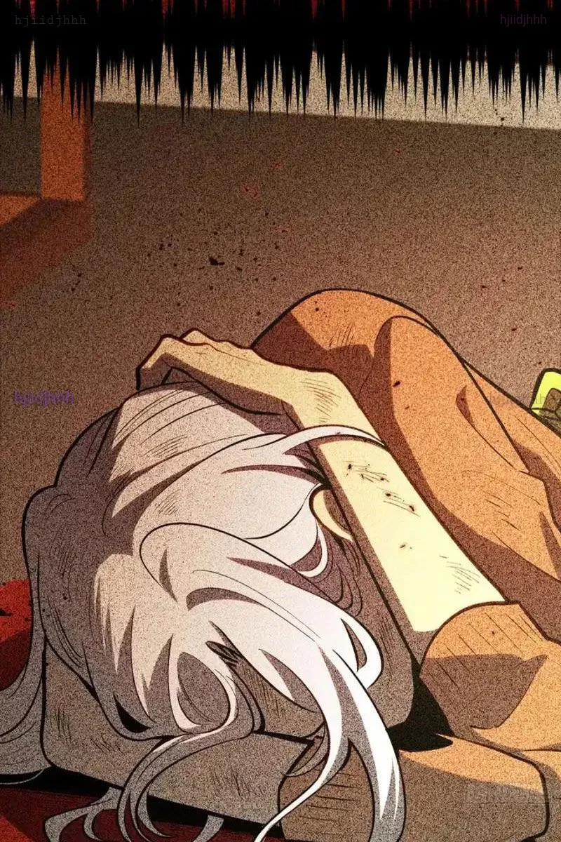 Thức Tỉnh Toàn Chức Chapter 42 - 10